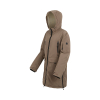 REGATTA - GWYNN WATERPROOF INSULATED JACKET