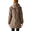 REGATTA - GWYNN WATERPROOF INSULATED JACKET