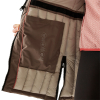 REGATTA - GWYNN WATERPROOF INSULATED JACKET