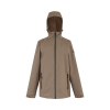 REGATTA - CORVIVER 3-IN-1 JACKET