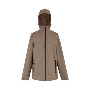 REGATTA - CORVIVER 3-IN-1 JACKET