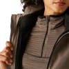 REGATTA - CORVIVER 3-IN-1 JACKET
