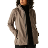 REGATTA - CORVIVER 3-IN-1 JACKET