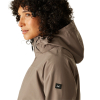 REGATTA - CORVIVER 3-IN-1 JACKET