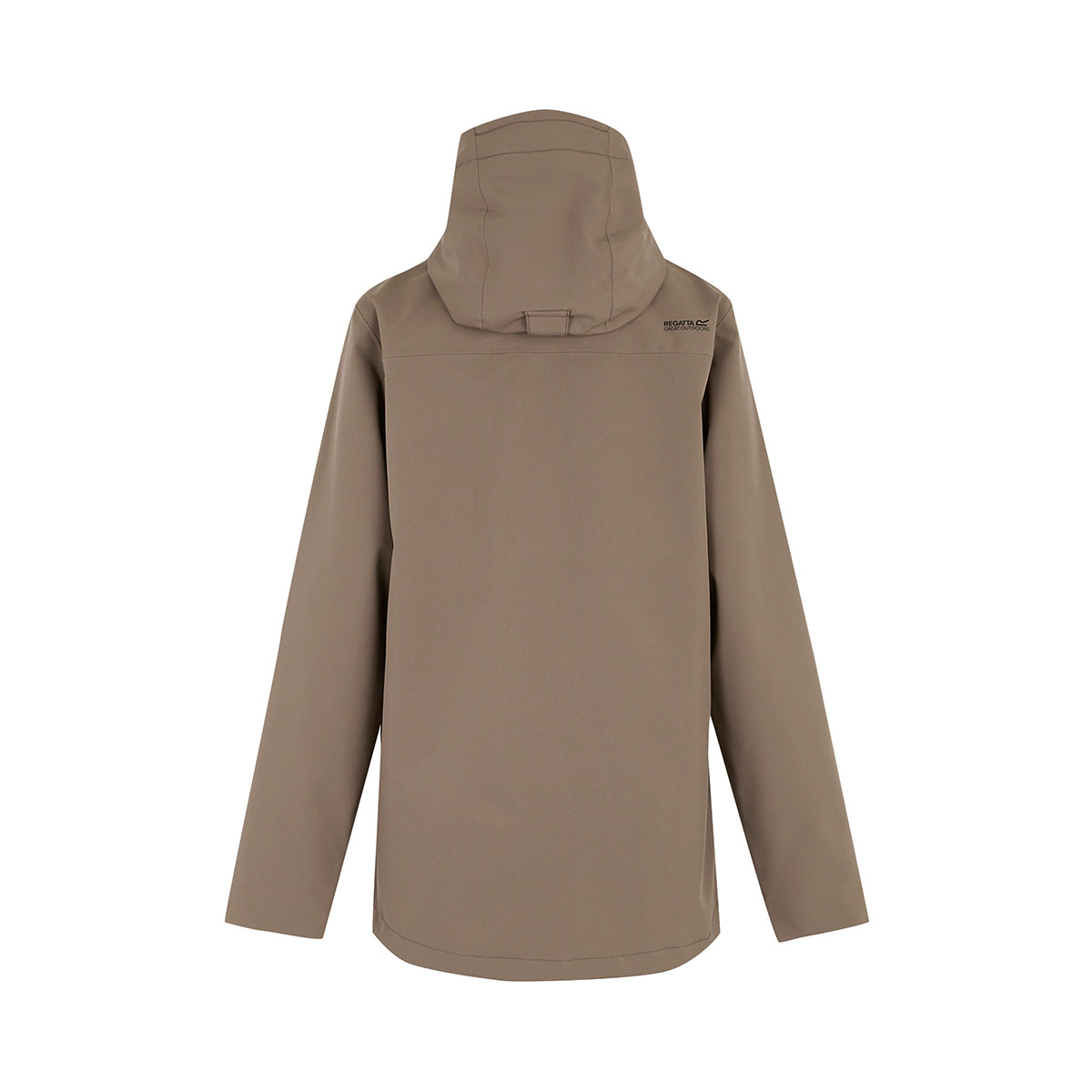 REGATTA - CORVIVER 3-IN-1 JACKET