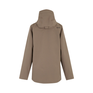 REGATTA - CORVIVER 3-IN-1 JACKET