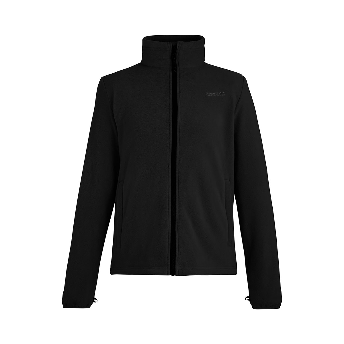 REGATTA - CORVIVER 3-IN-1 JACKET