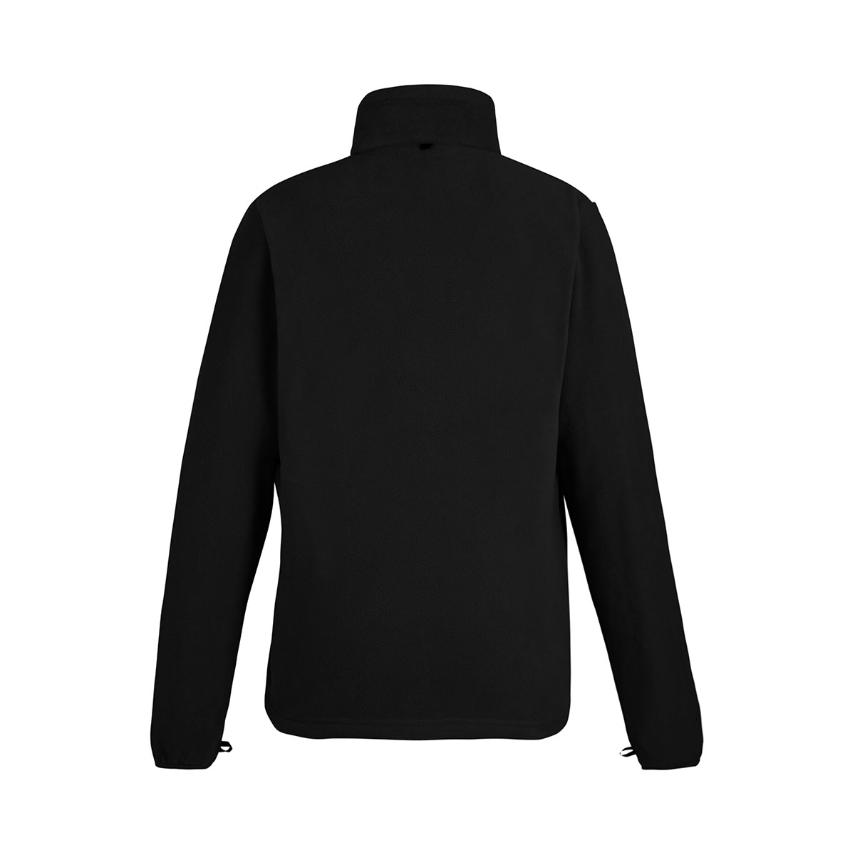 REGATTA - CORVIVER 3-IN-1 JACKET