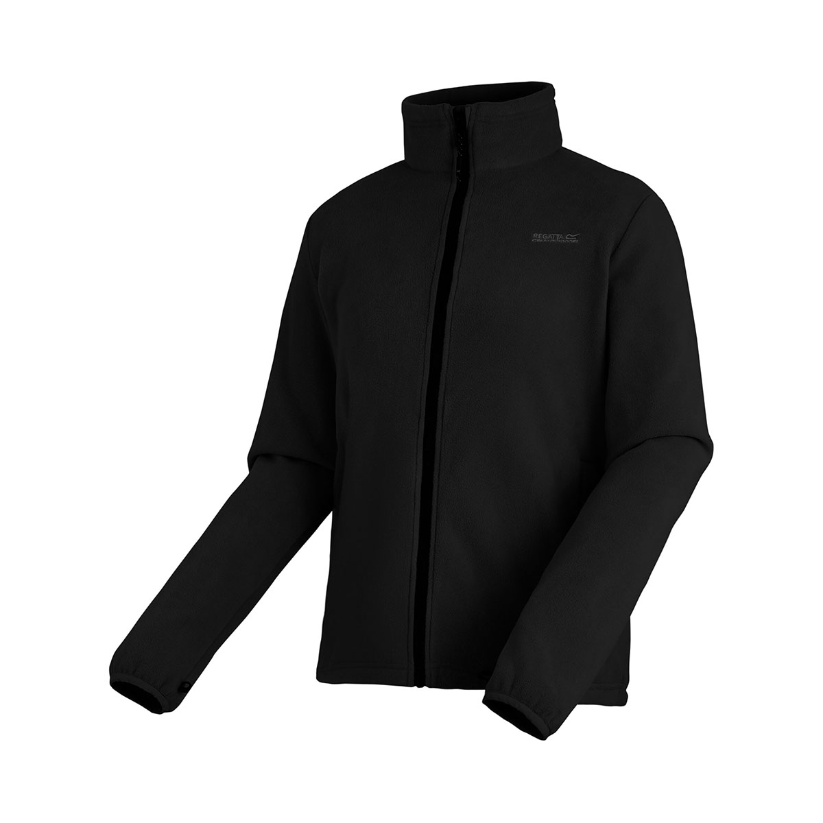 REGATTA - CORVIVER 3-IN-1 JACKET