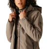 REGATTA - CORVIVER 3-IN-1 JACKET
