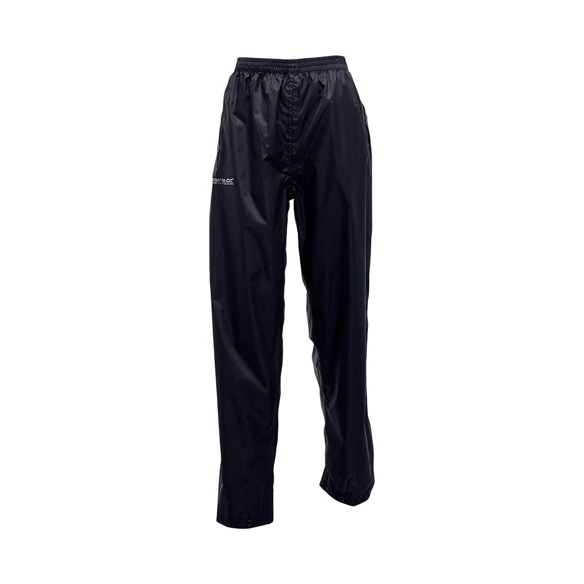 REGATTA - PACK IT TROUSERS