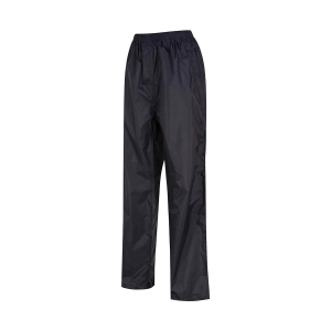 REGATTA - PACK IT TROUSERS