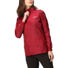 REGATTA - PACK IT III JACKET