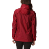 REGATTA - PACK IT III JACKET