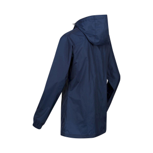 REGATTA - PACK IT III JACKET