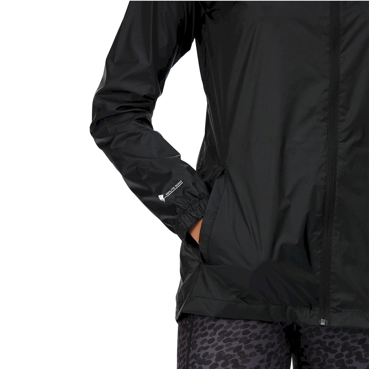 REGATTA - PACK IT III JACKET