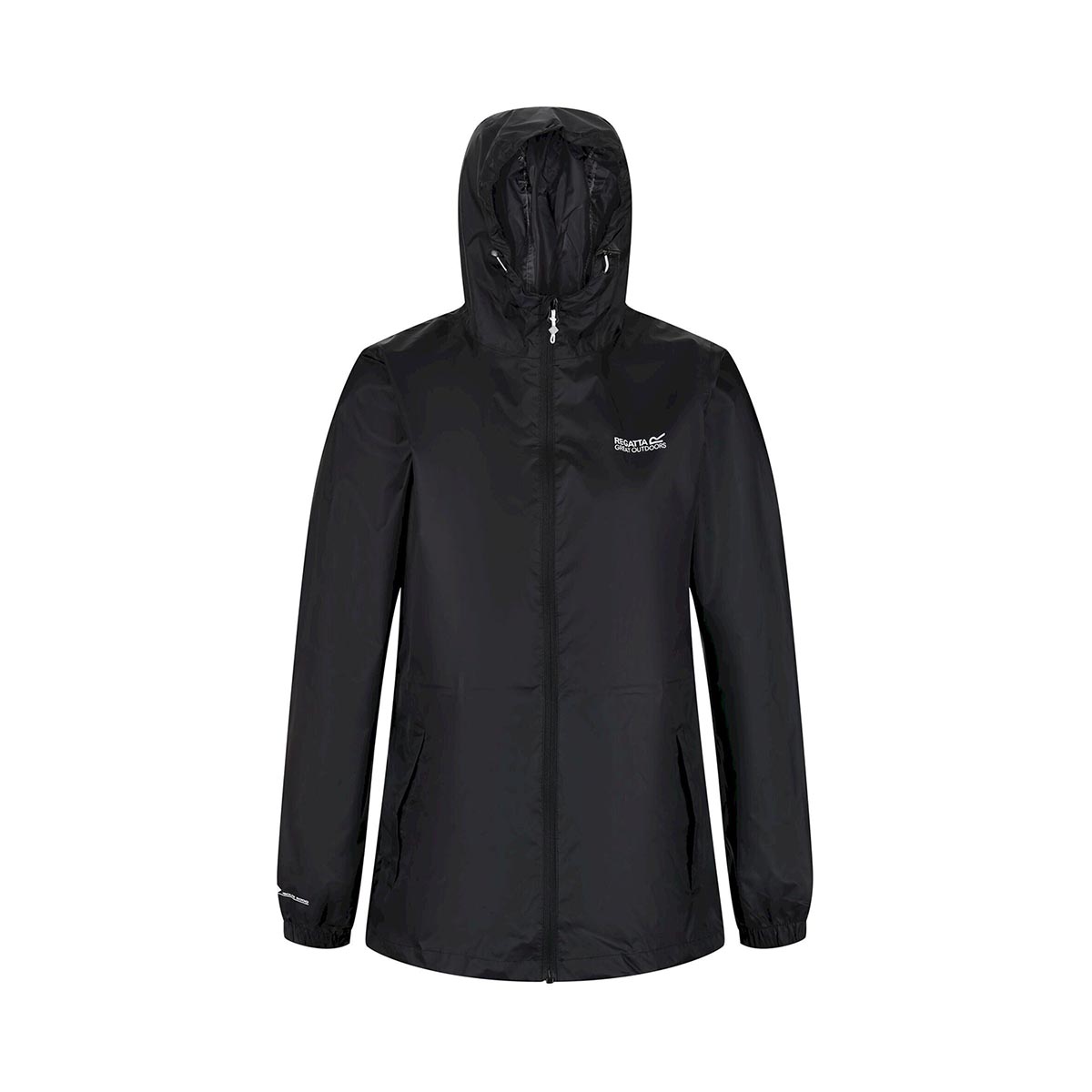 REGATTA - PACK IT III JACKET