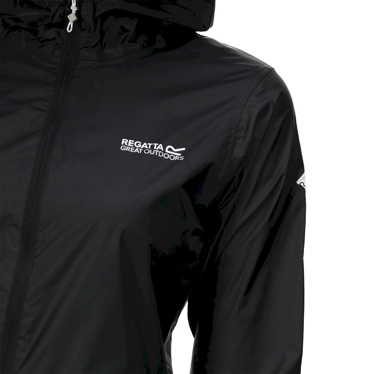 REGATTA - PACK IT III JACKET