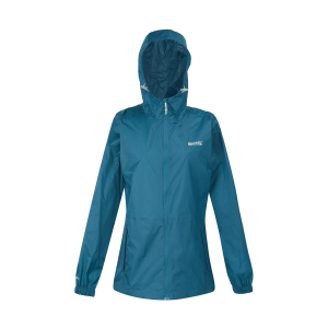 REGATTA - PACK IT III JACKET