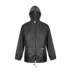 REGATTA - STORMBREAK JACKET