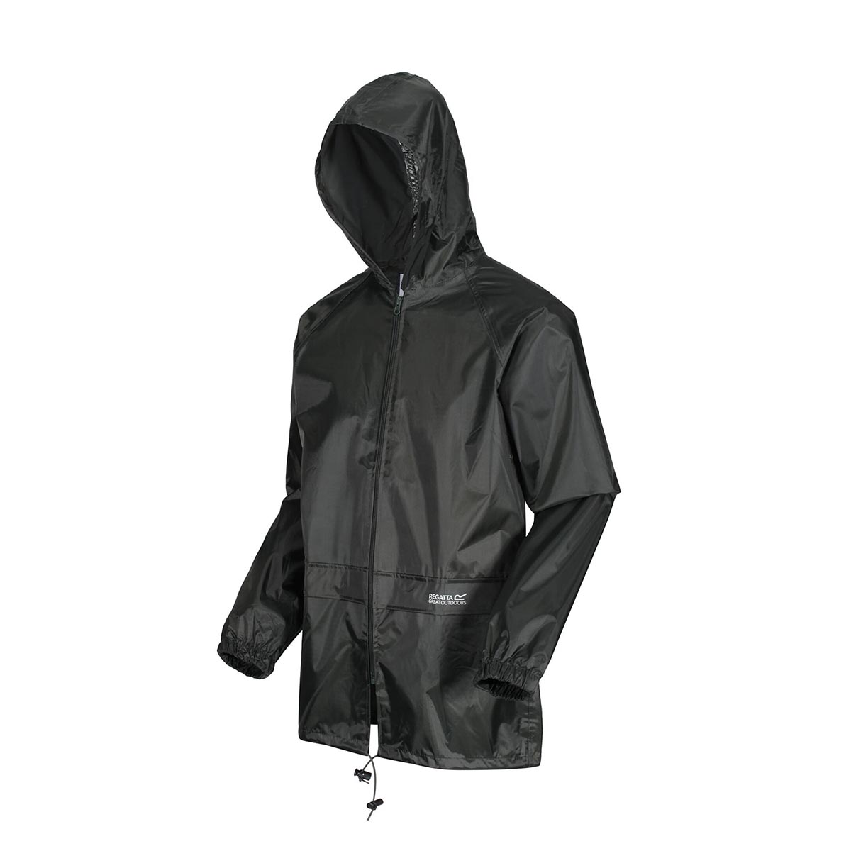 REGATTA - STORMBREAK JACKET