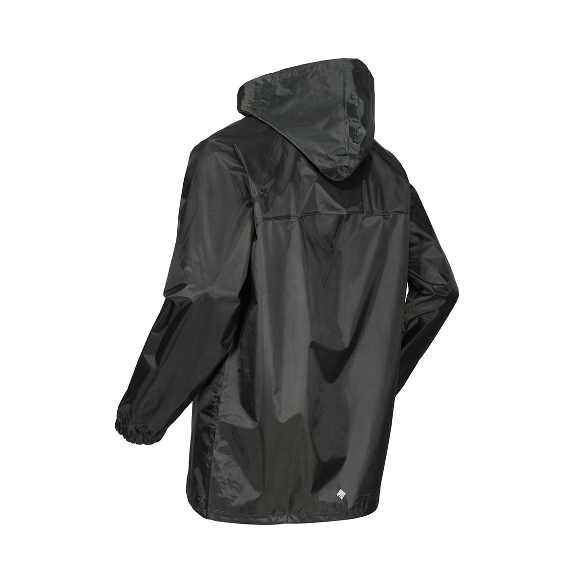 REGATTA - STORMBREAK JACKET