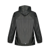 REGATTA - STORMBREAK JACKET