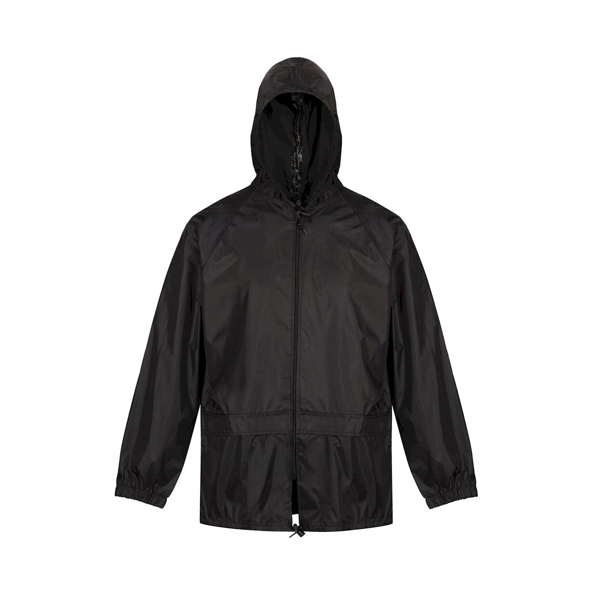 REGATTA - STORMBREAK JACKET