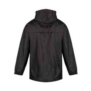 REGATTA - STORMBREAK JACKET