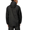 REGATTA - STORMBREAK JACKET