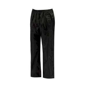 REGATTA - STORMBREAK WATERPROOF OVERTROUSERS