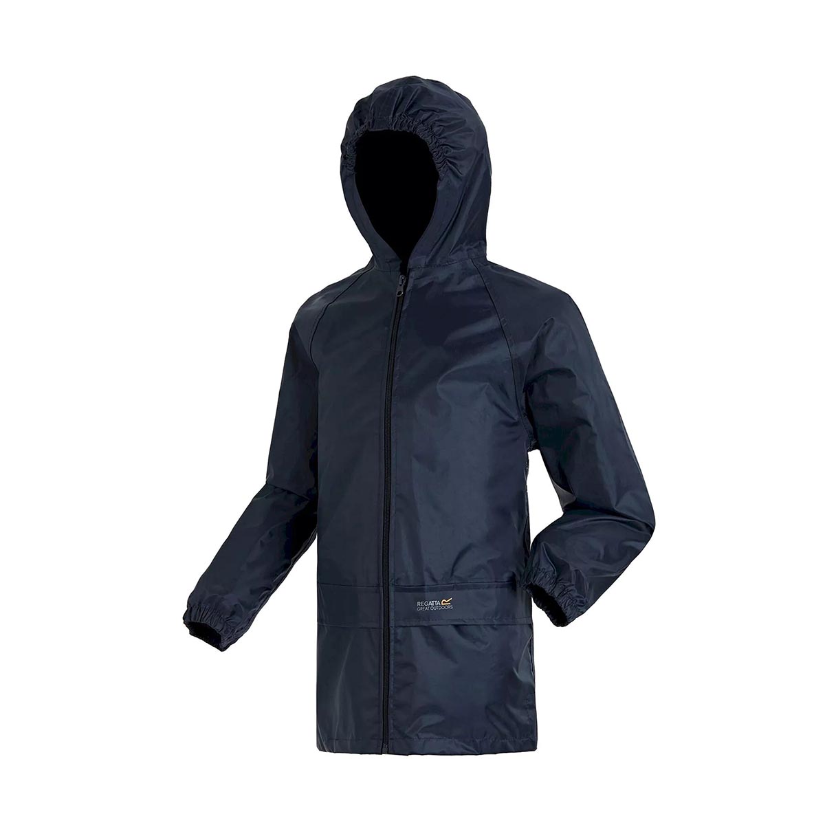 REGATTA - STORMBREAK JACKET