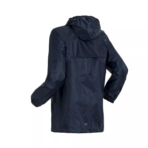 REGATTA - STORMBREAK JACKET