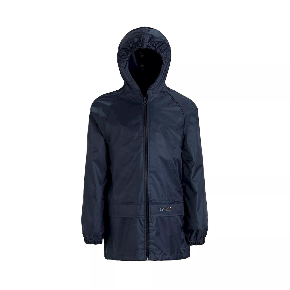 REGATTA - STORMBREAK JACKET