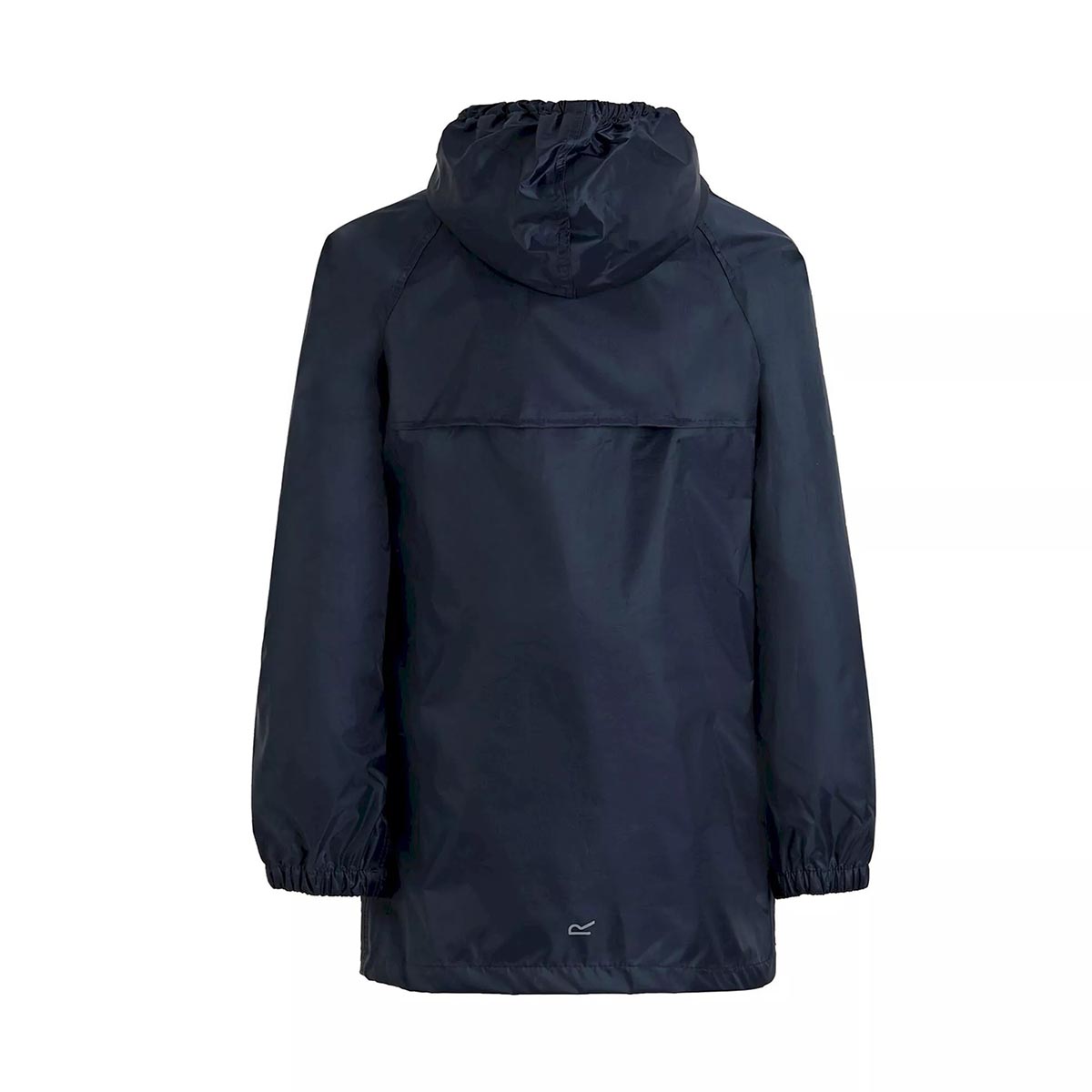 REGATTA - STORMBREAK JACKET