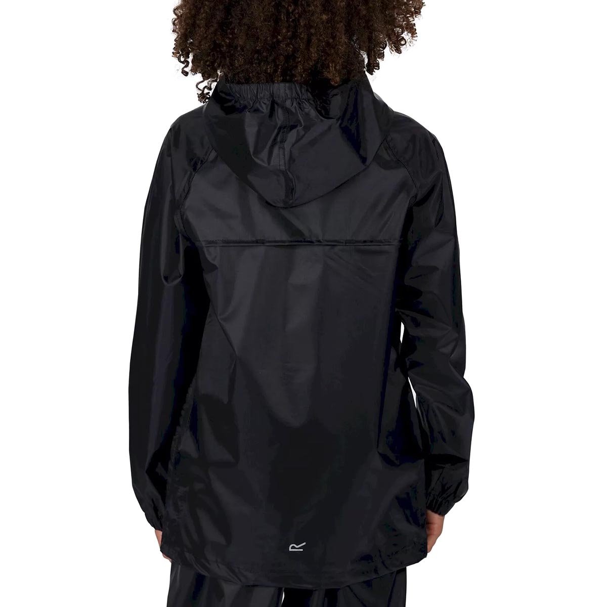 REGATTA - STORMBREAK JACKET