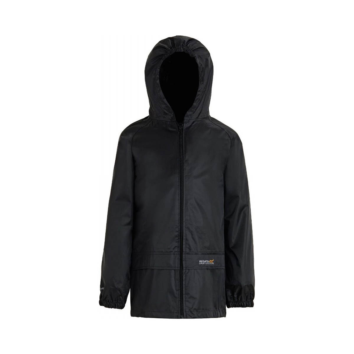 REGATTA - STORMBREAK JACKET