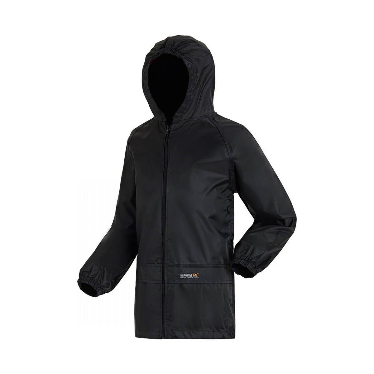 REGATTA - STORMBREAK JACKET