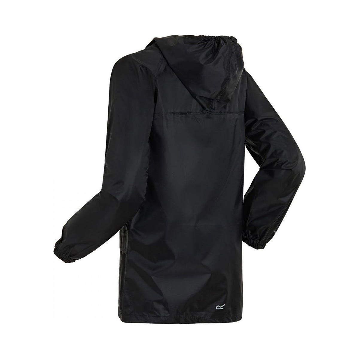 REGATTA - STORMBREAK JACKET