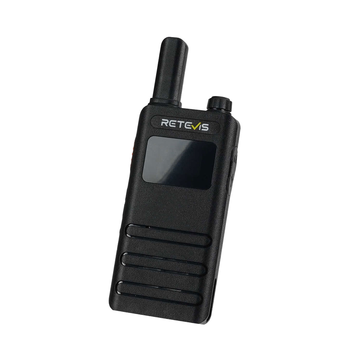 RETEVIS - B63S