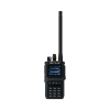 RETEVIS - C1 VHF/UHF 5W WATERPROOF