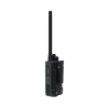 RETEVIS - C1 VHF/UHF 5W WATERPROOF