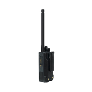 RETEVIS - C1 VHF/UHF 5W WATERPROOF