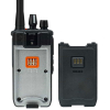 RETEVIS - C1 VHF/UHF 5W WATERPROOF