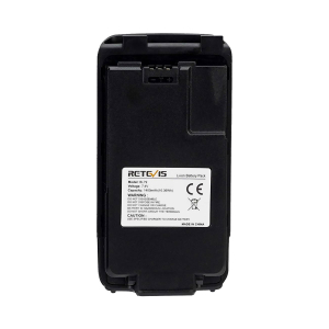 RETEVIS - RA79 VHF/UHF 5W AVIATION BAND