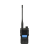 RETEVIS - RA89 VHF/UHF 10W IP68 WATERPROOF