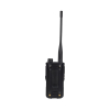 RETEVIS - RA89 VHF/UHF 10W IP68 WATERPROOF