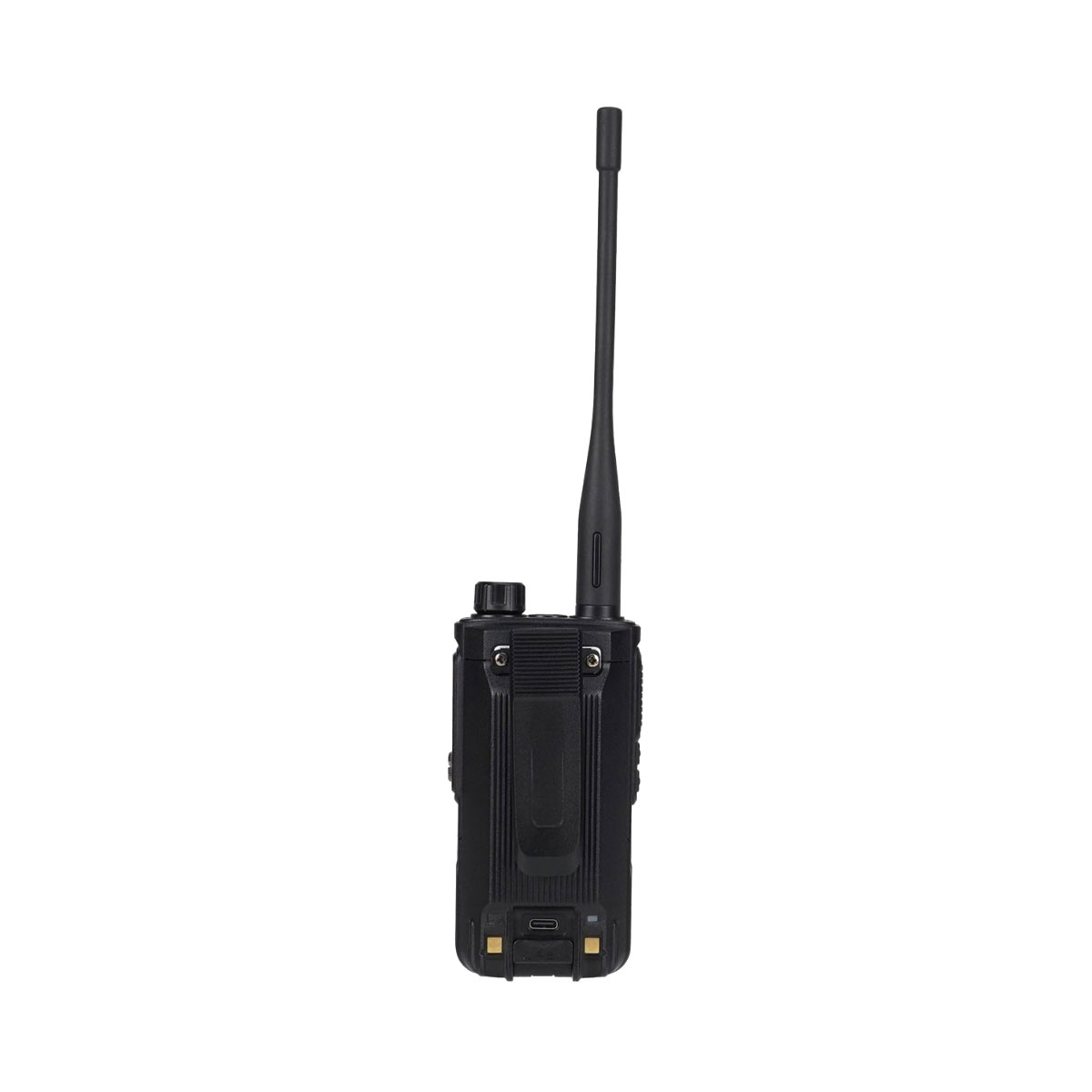 RETEVIS - RA89 VHF/UHF 10W IP68 WATERPROOF