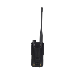 RETEVIS - RA89 VHF/UHF 10W IP68 WATERPROOF