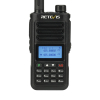 RETEVIS - RA89 VHF/UHF 10W IP68 WATERPROOF